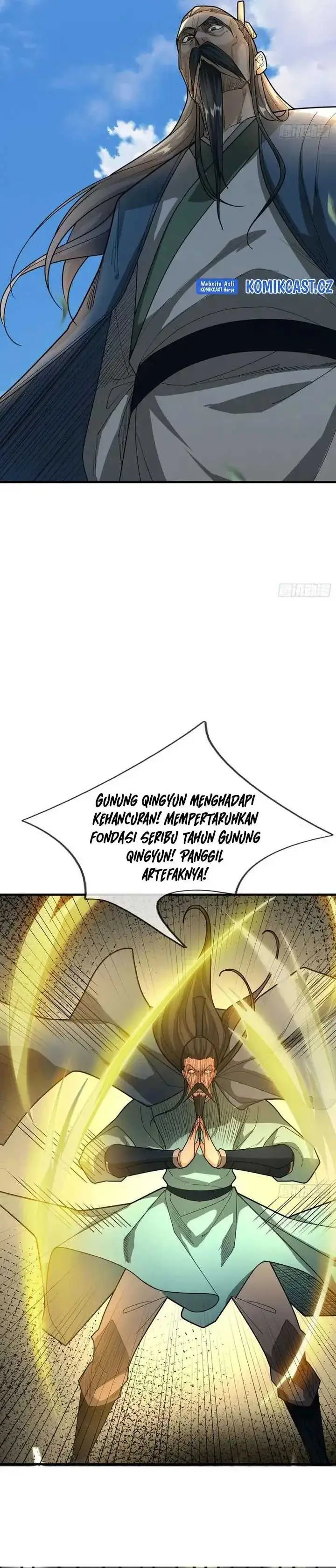 image-komik-immortals-are-slaves-gods-are-servants-and-the-emperor-is-the-watchdog-chapter-3-41/64