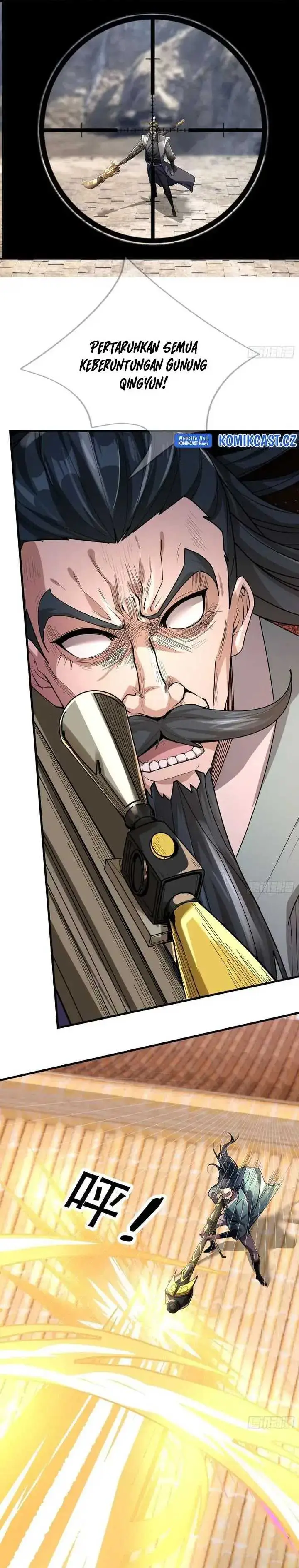 image-komik-immortals-are-slaves-gods-are-servants-and-the-emperor-is-the-watchdog-chapter-3-50/64