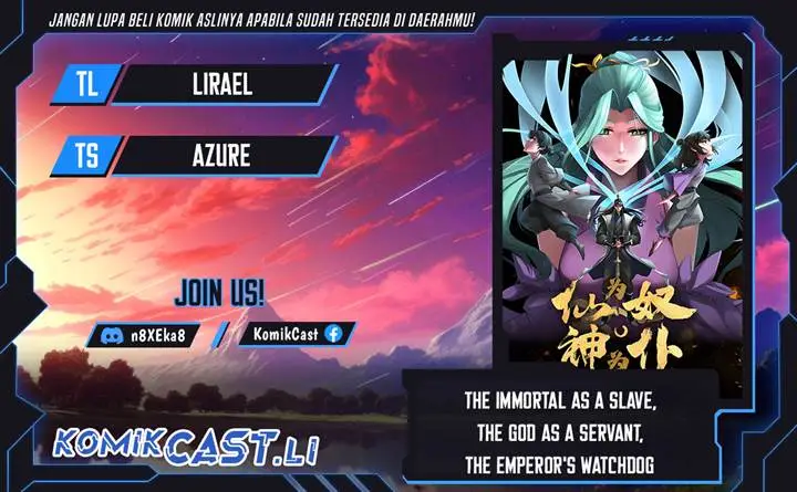 image-komik-immortals-are-slaves-gods-are-servants-and-the-emperor-is-the-watchdog-chapter-30-0/22