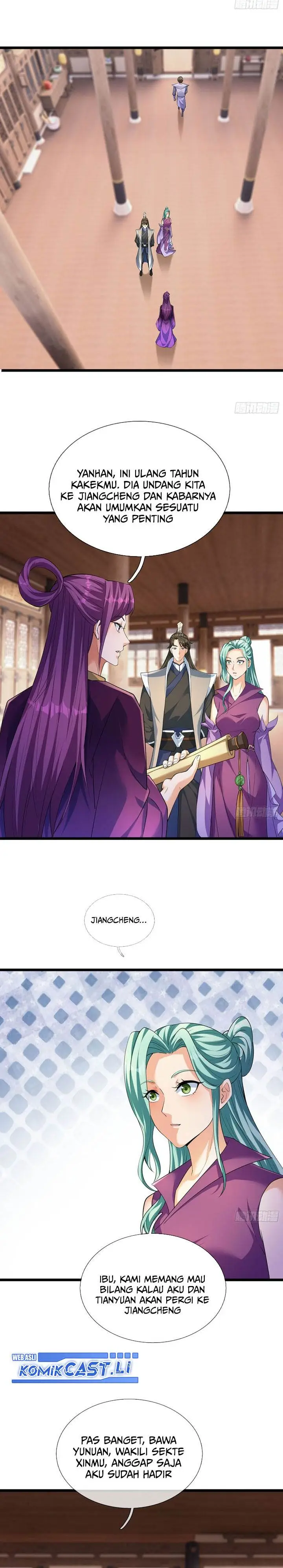 image-komik-immortals-are-slaves-gods-are-servants-and-the-emperor-is-the-watchdog-chapter-30-4/22
