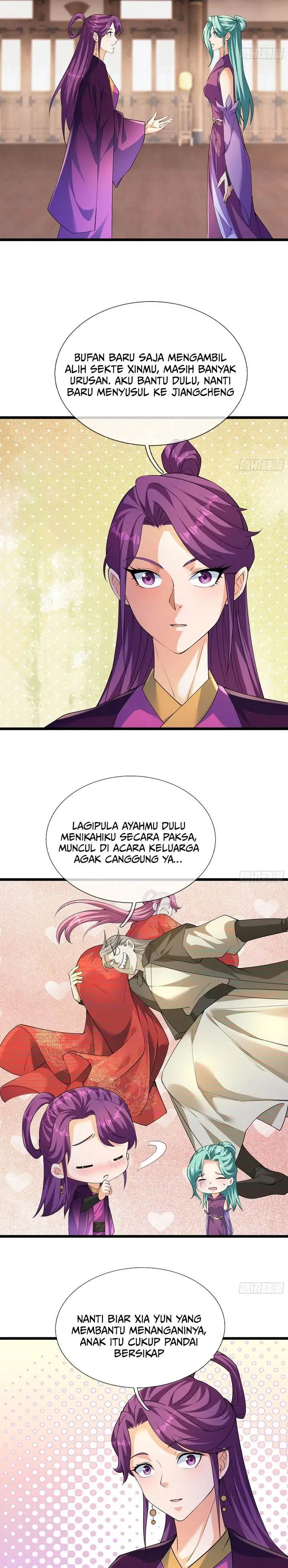 image-komik-immortals-are-slaves-gods-are-servants-and-the-emperor-is-the-watchdog-chapter-30-5/22