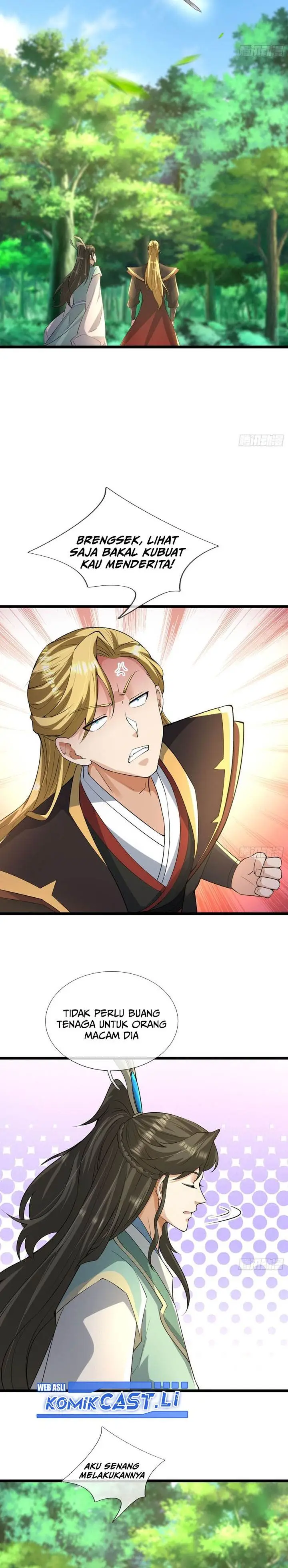 image-komik-immortals-are-slaves-gods-are-servants-and-the-emperor-is-the-watchdog-chapter-30-8/22