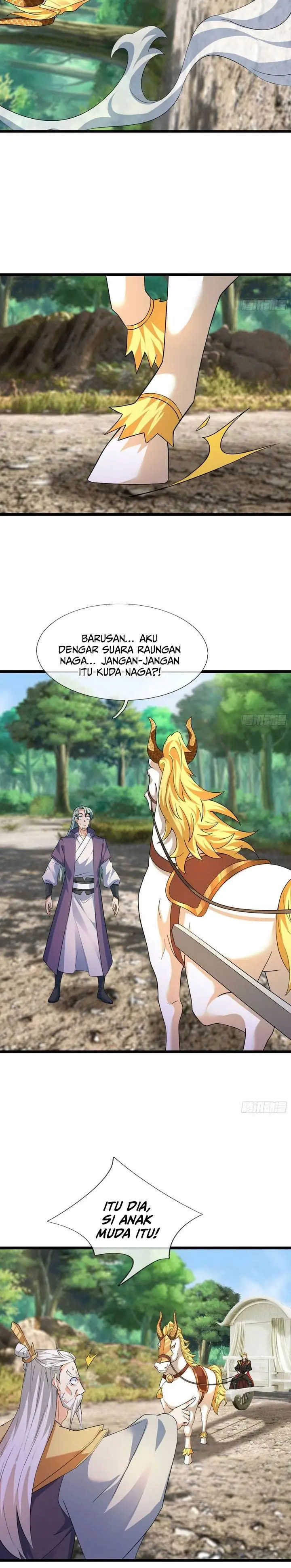 image-komik-immortals-are-slaves-gods-are-servants-and-the-emperor-is-the-watchdog-chapter-30-15/22