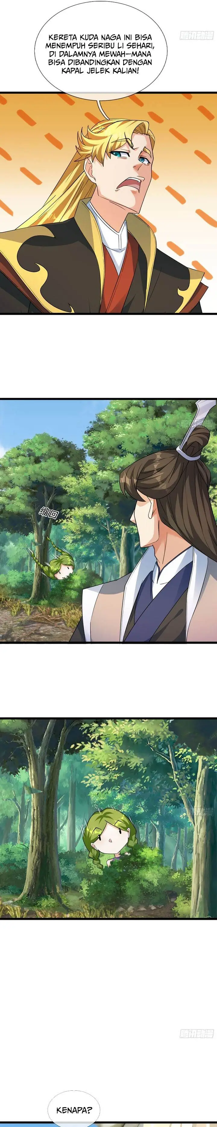 image-komik-immortals-are-slaves-gods-are-servants-and-the-emperor-is-the-watchdog-chapter-30-17/22