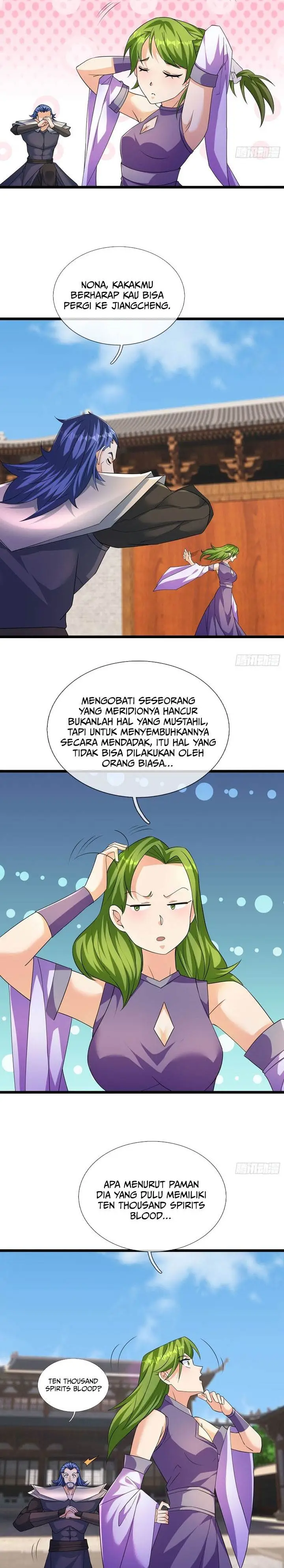 image-komik-immortals-are-slaves-gods-are-servants-and-the-emperor-is-the-watchdog-chapter-31-3/15
