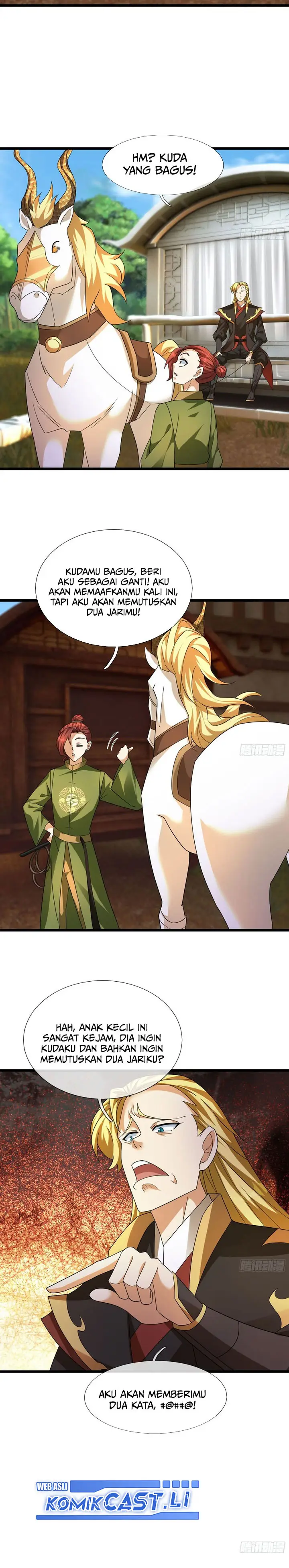 image-komik-immortals-are-slaves-gods-are-servants-and-the-emperor-is-the-watchdog-chapter-32-3/18