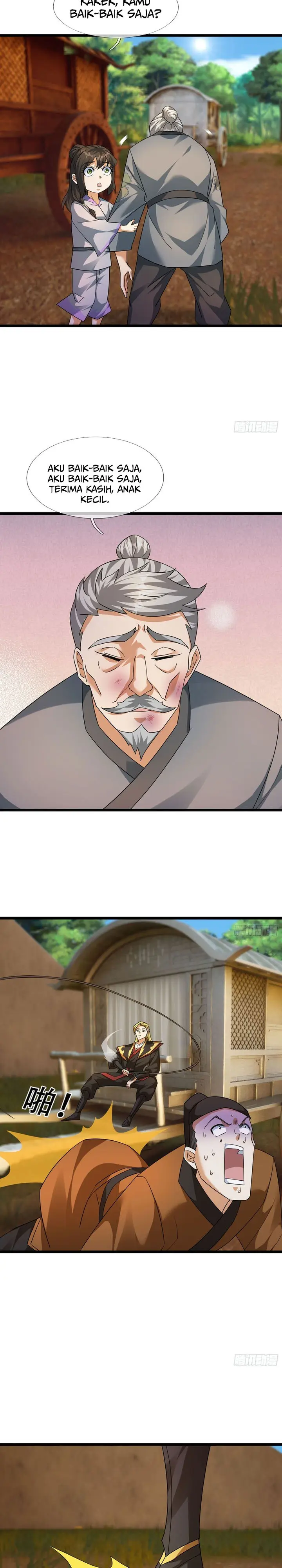 image-komik-immortals-are-slaves-gods-are-servants-and-the-emperor-is-the-watchdog-chapter-32-5/18