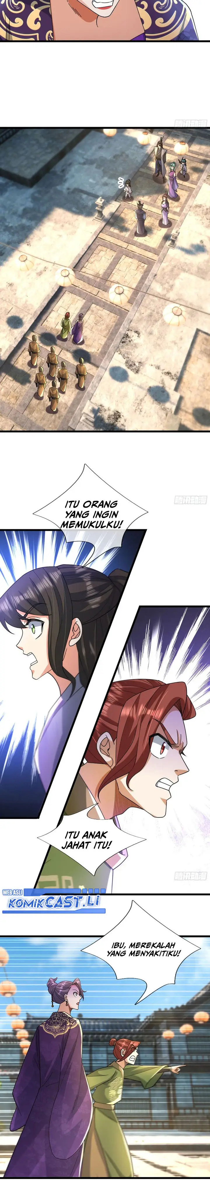 image-komik-immortals-are-slaves-gods-are-servants-and-the-emperor-is-the-watchdog-chapter-33-3/25