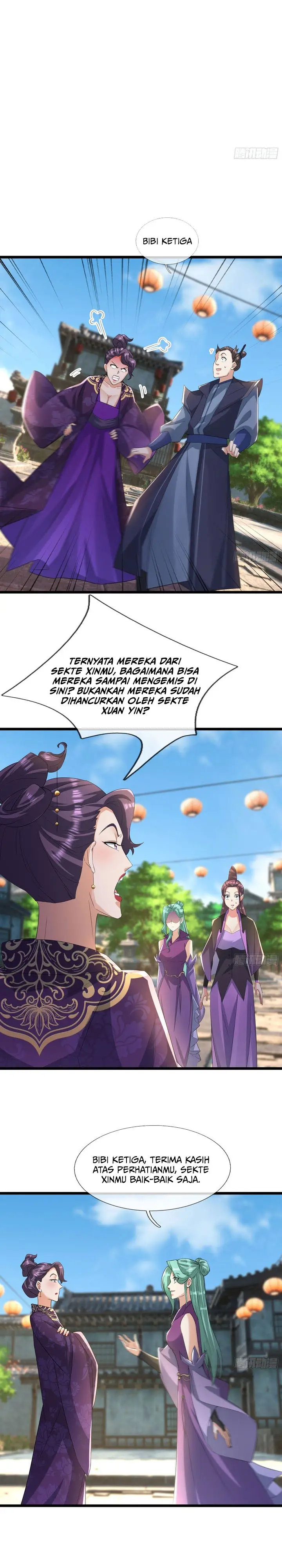 image-komik-immortals-are-slaves-gods-are-servants-and-the-emperor-is-the-watchdog-chapter-33-4/25
