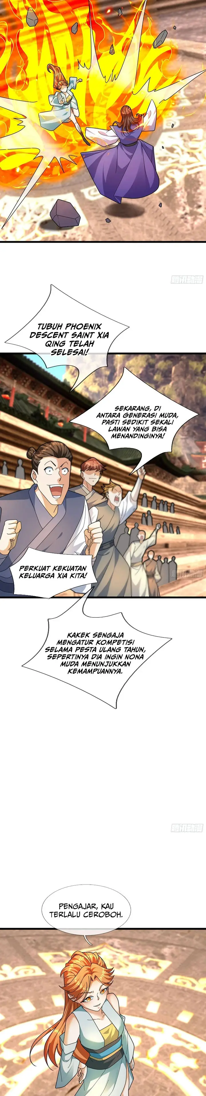 image-komik-immortals-are-slaves-gods-are-servants-and-the-emperor-is-the-watchdog-chapter-33-14/25