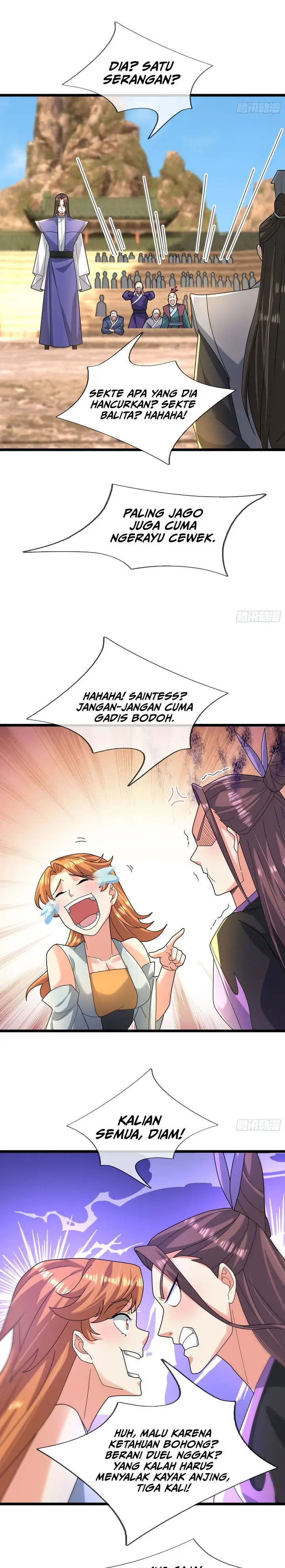 image-komik-immortals-are-slaves-gods-are-servants-and-the-emperor-is-the-watchdog-chapter-33-21/25
