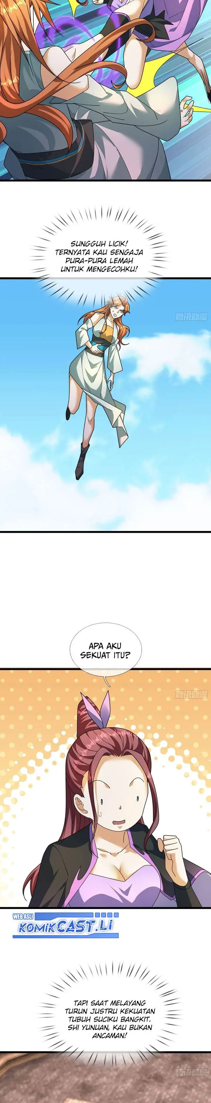 image-komik-immortals-are-slaves-gods-are-servants-and-the-emperor-is-the-watchdog-chapter-34-3/20