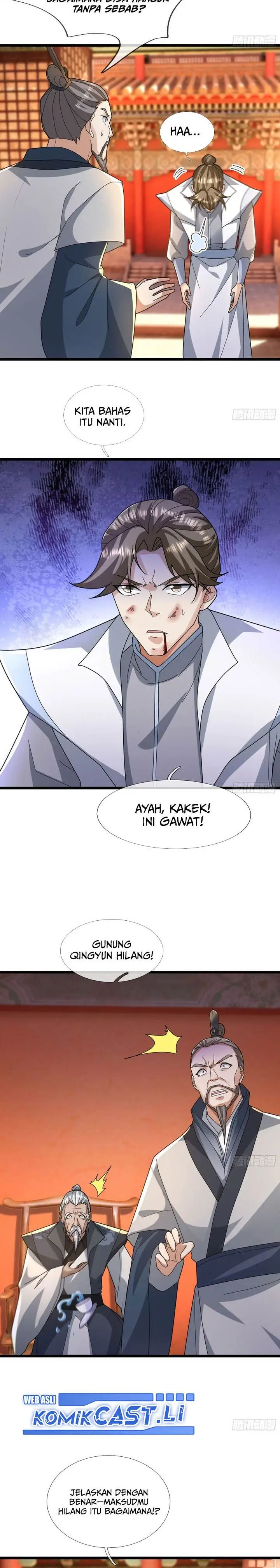 image-komik-immortals-are-slaves-gods-are-servants-and-the-emperor-is-the-watchdog-chapter-35-3/22