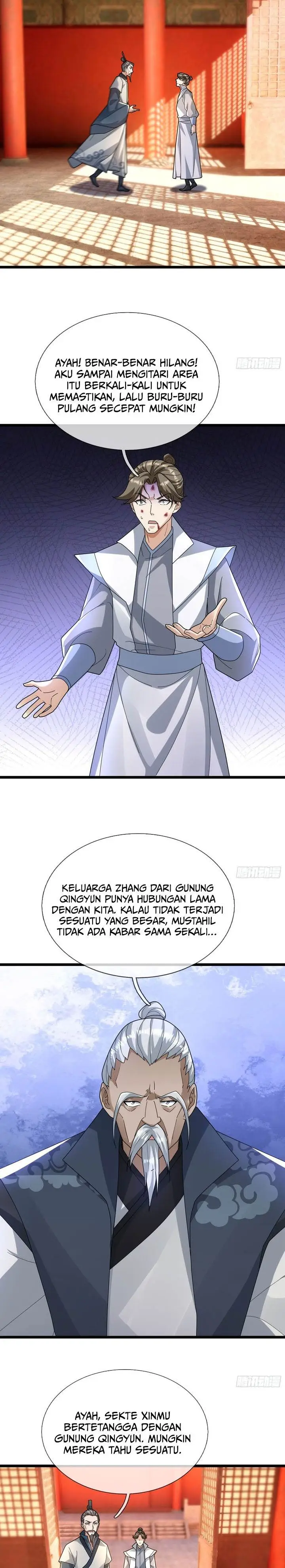 image-komik-immortals-are-slaves-gods-are-servants-and-the-emperor-is-the-watchdog-chapter-35-4/22