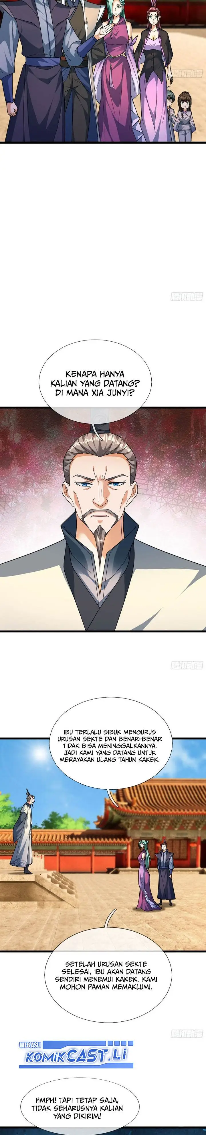 image-komik-immortals-are-slaves-gods-are-servants-and-the-emperor-is-the-watchdog-chapter-35-7/22