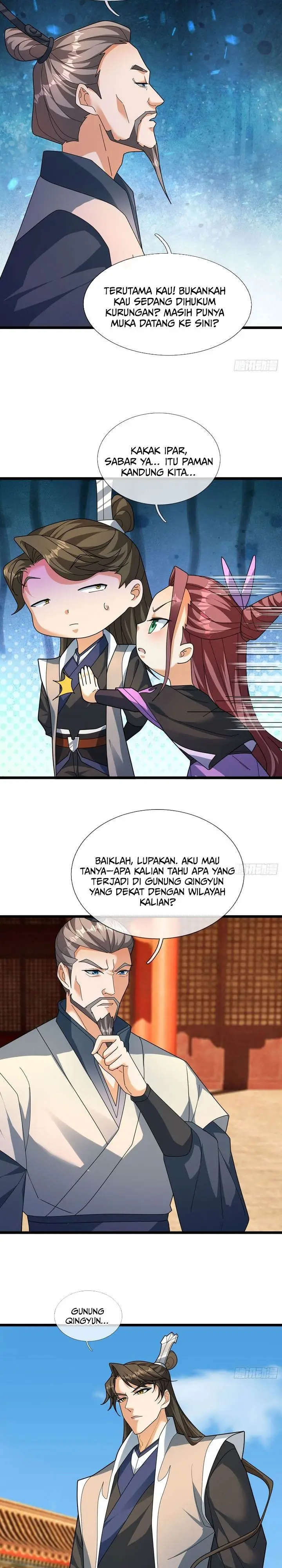 image-komik-immortals-are-slaves-gods-are-servants-and-the-emperor-is-the-watchdog-chapter-35-8/22