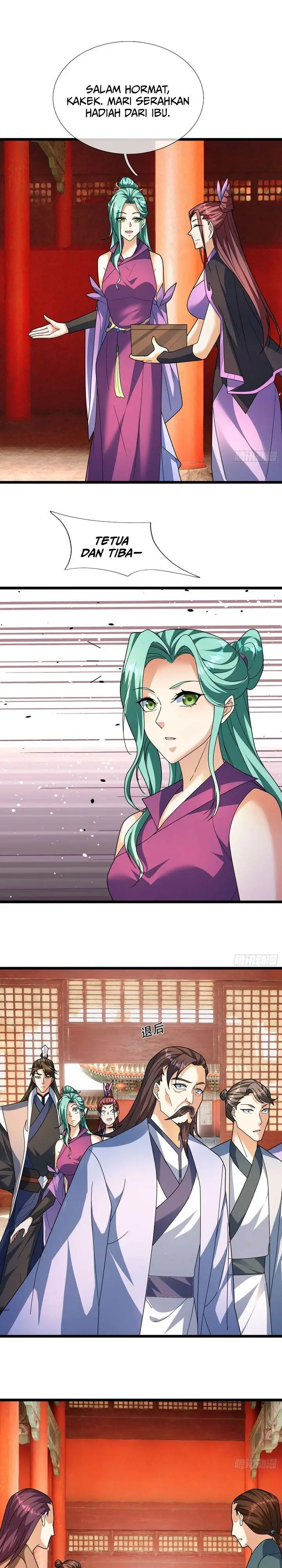 image-komik-immortals-are-slaves-gods-are-servants-and-the-emperor-is-the-watchdog-chapter-35-12/22