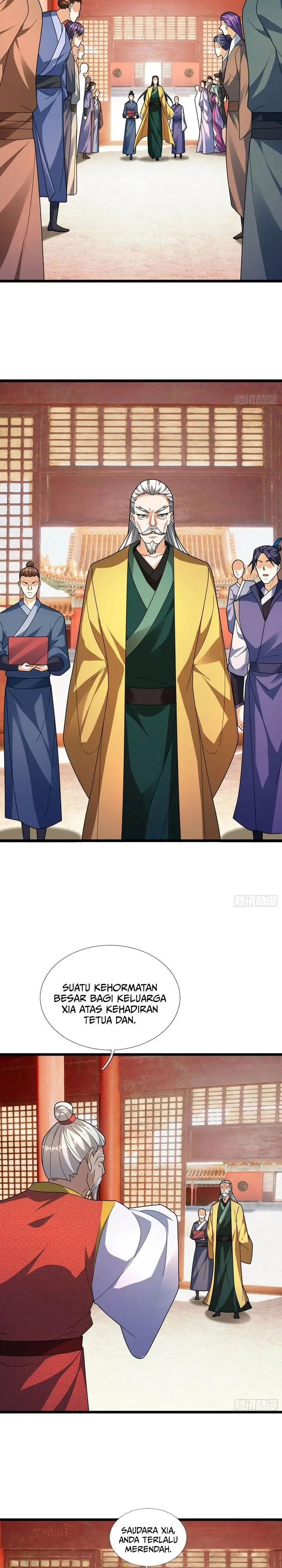 image-komik-immortals-are-slaves-gods-are-servants-and-the-emperor-is-the-watchdog-chapter-35-13/22