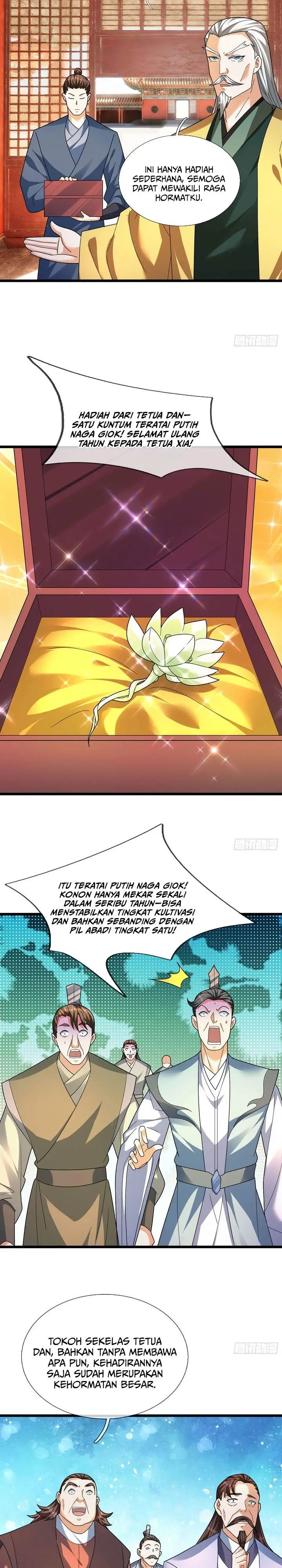 image-komik-immortals-are-slaves-gods-are-servants-and-the-emperor-is-the-watchdog-chapter-35-14/22