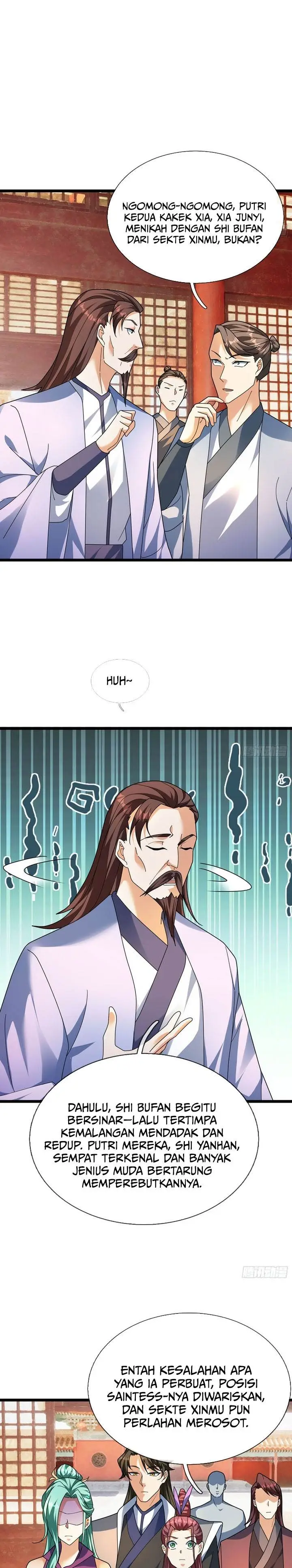 image-komik-immortals-are-slaves-gods-are-servants-and-the-emperor-is-the-watchdog-chapter-35-16/22