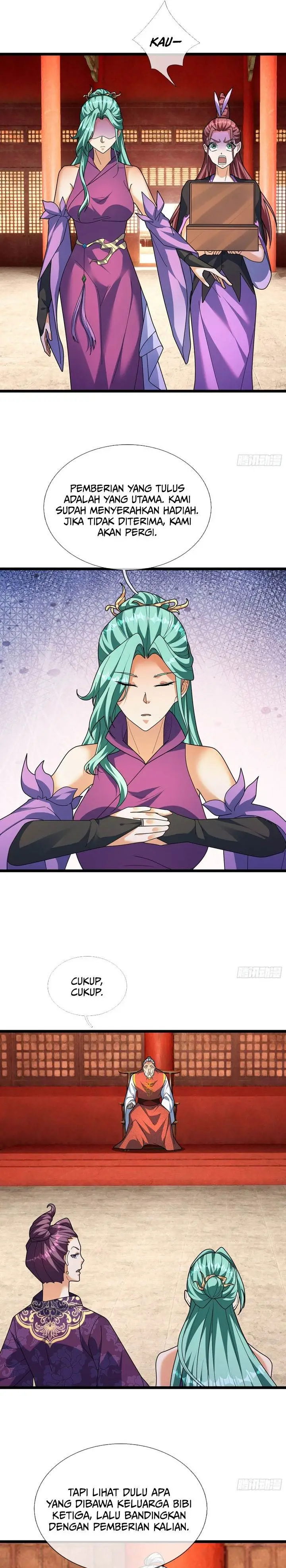 image-komik-immortals-are-slaves-gods-are-servants-and-the-emperor-is-the-watchdog-chapter-36-4/34