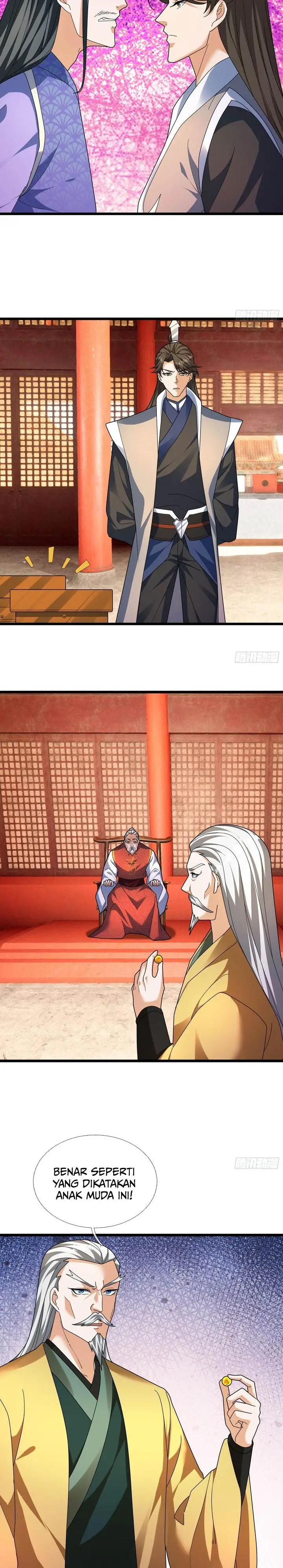 image-komik-immortals-are-slaves-gods-are-servants-and-the-emperor-is-the-watchdog-chapter-36-9/34