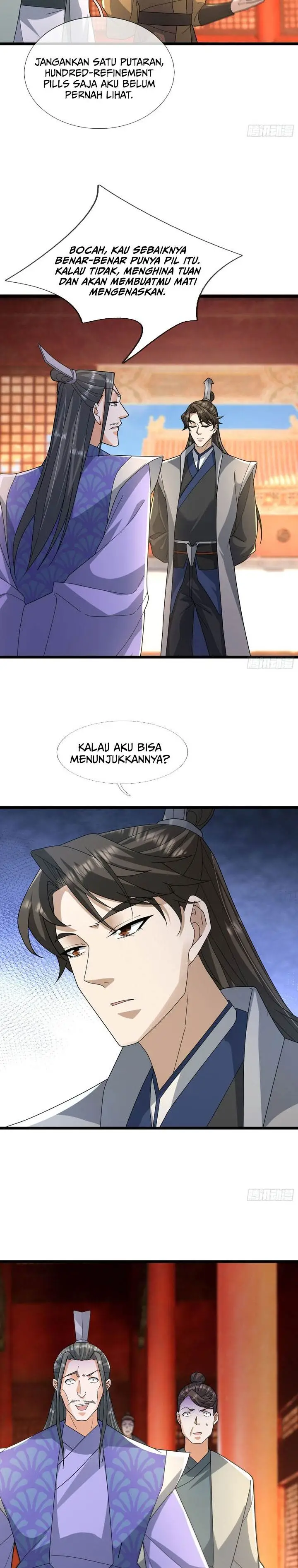 image-komik-immortals-are-slaves-gods-are-servants-and-the-emperor-is-the-watchdog-chapter-36-14/34