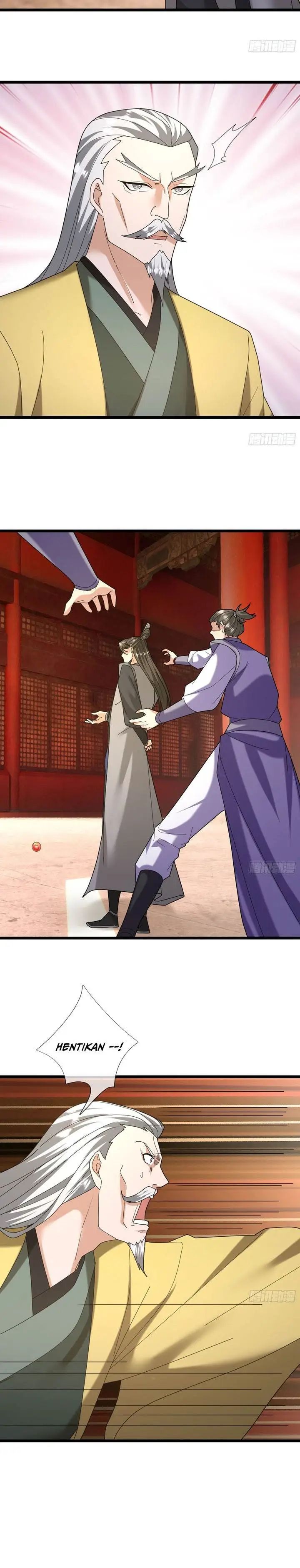 image-komik-immortals-are-slaves-gods-are-servants-and-the-emperor-is-the-watchdog-chapter-36-18/34