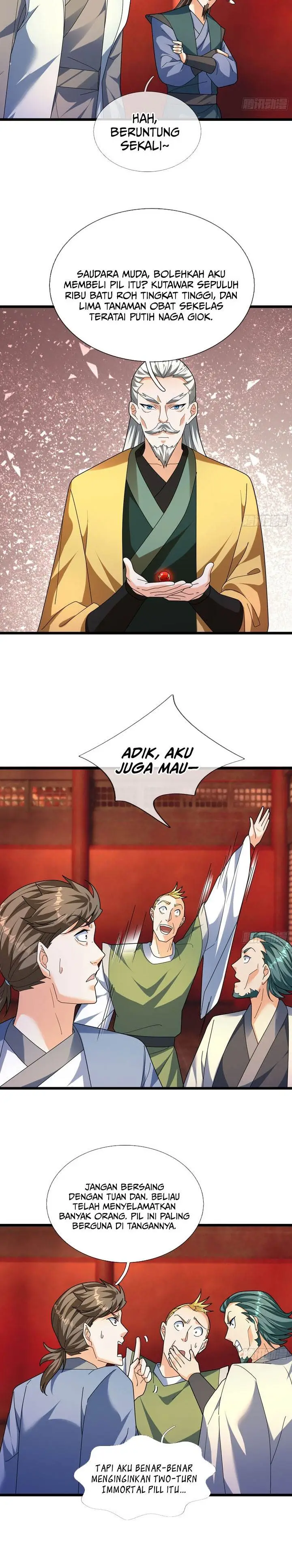 image-komik-immortals-are-slaves-gods-are-servants-and-the-emperor-is-the-watchdog-chapter-36-22/34