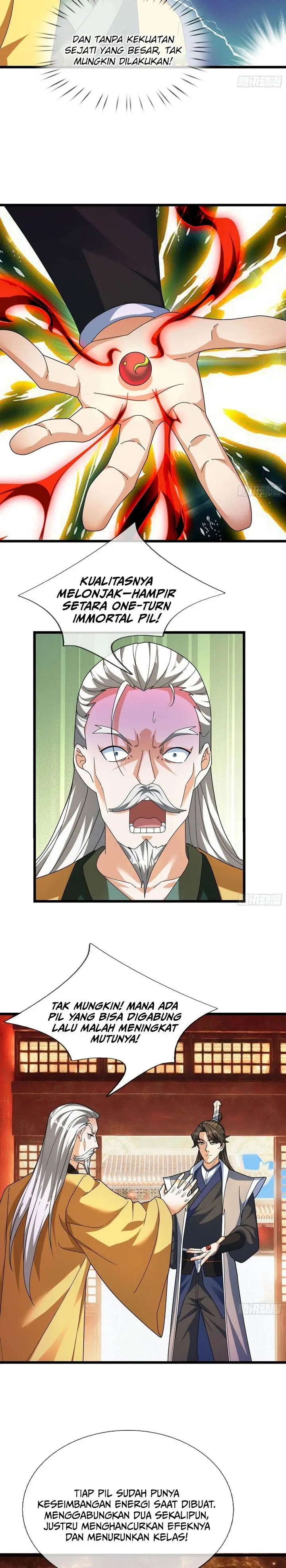 image-komik-immortals-are-slaves-gods-are-servants-and-the-emperor-is-the-watchdog-chapter-36-29/34