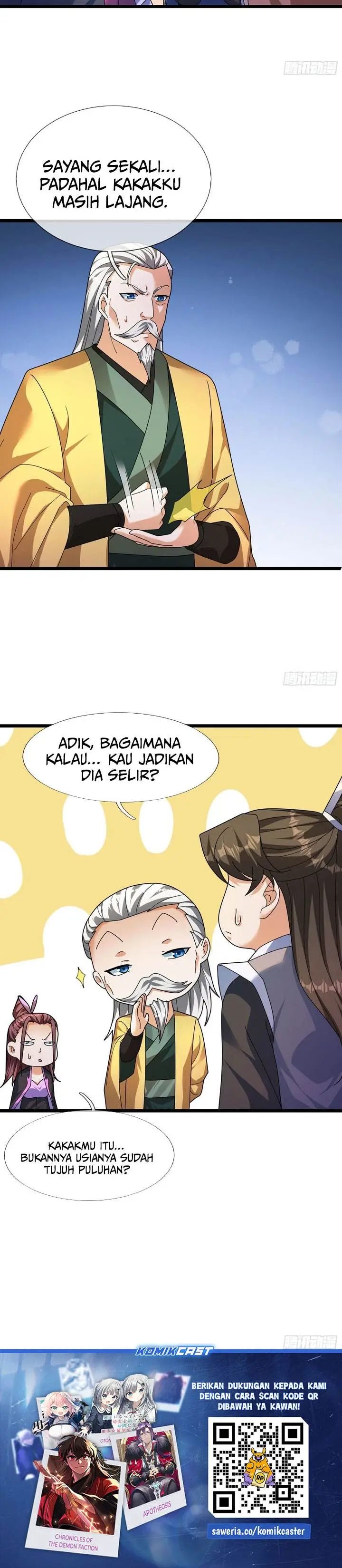 image-komik-immortals-are-slaves-gods-are-servants-and-the-emperor-is-the-watchdog-chapter-36-33/34