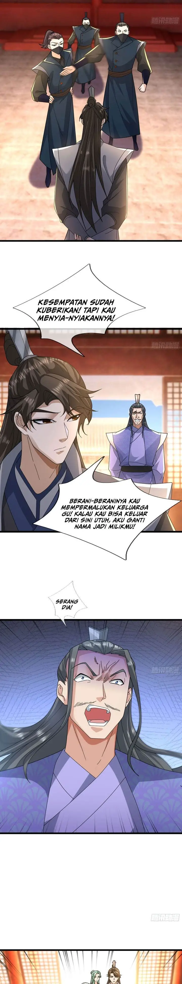 image-komik-immortals-are-slaves-gods-are-servants-and-the-emperor-is-the-watchdog-chapter-37-1/21