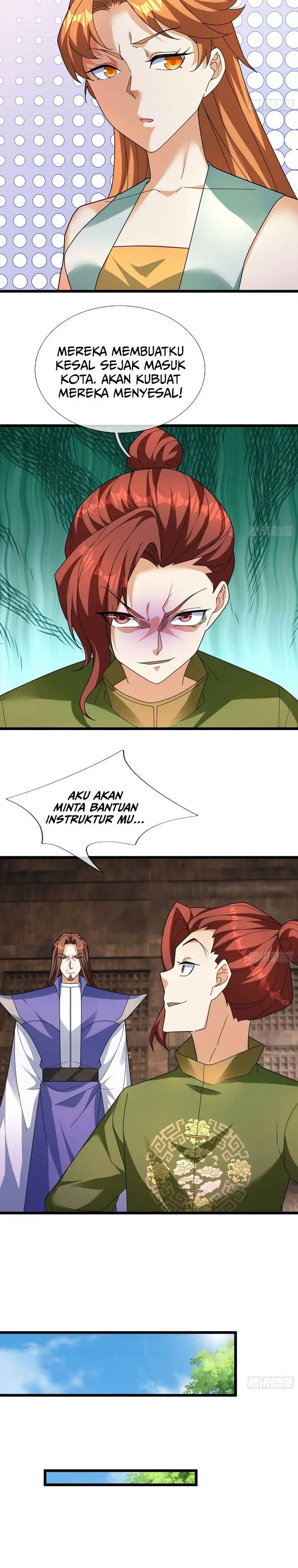 image-komik-immortals-are-slaves-gods-are-servants-and-the-emperor-is-the-watchdog-chapter-37-5/21