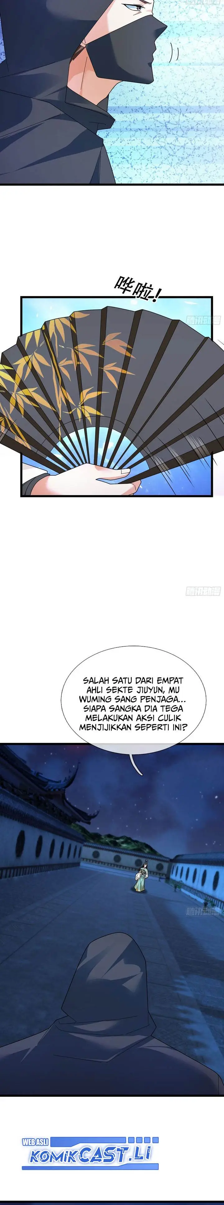 image-komik-immortals-are-slaves-gods-are-servants-and-the-emperor-is-the-watchdog-chapter-37-19/21