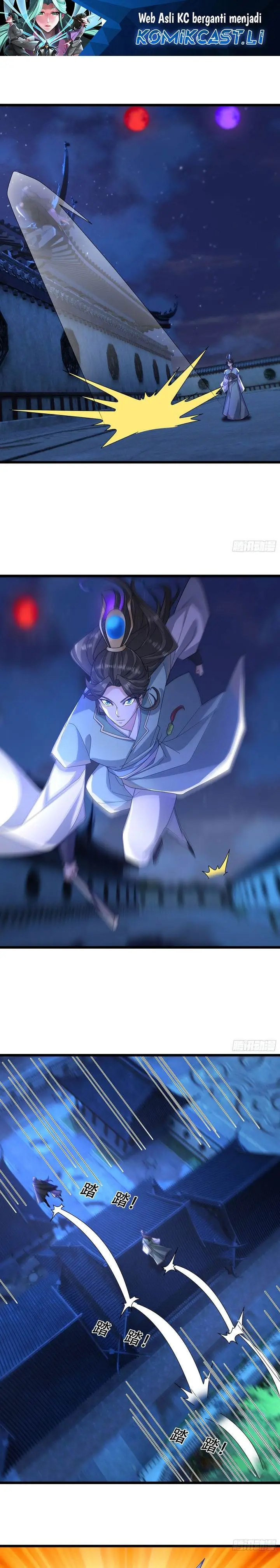 image-komik-immortals-are-slaves-gods-are-servants-and-the-emperor-is-the-watchdog-chapter-38-0/29
