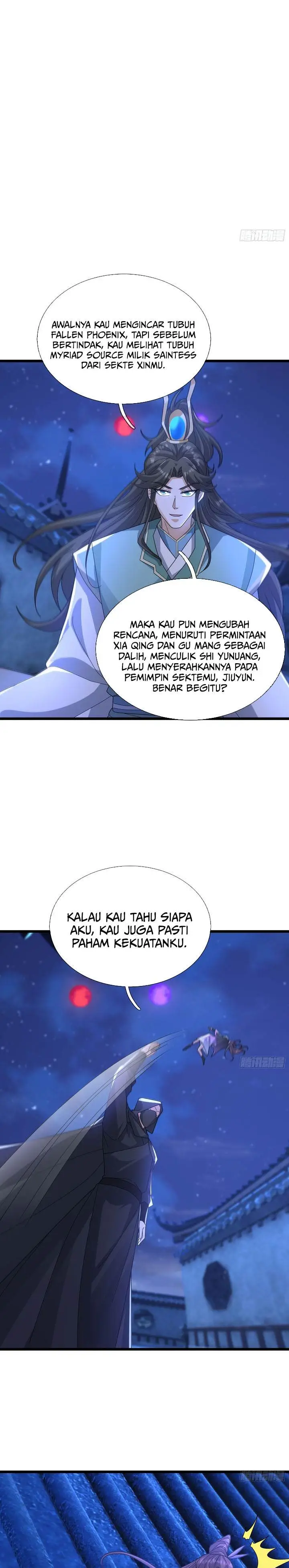 image-komik-immortals-are-slaves-gods-are-servants-and-the-emperor-is-the-watchdog-chapter-38-4/29