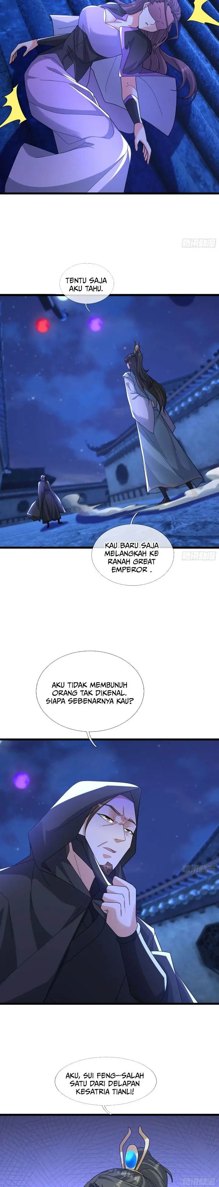 image-komik-immortals-are-slaves-gods-are-servants-and-the-emperor-is-the-watchdog-chapter-38-5/29