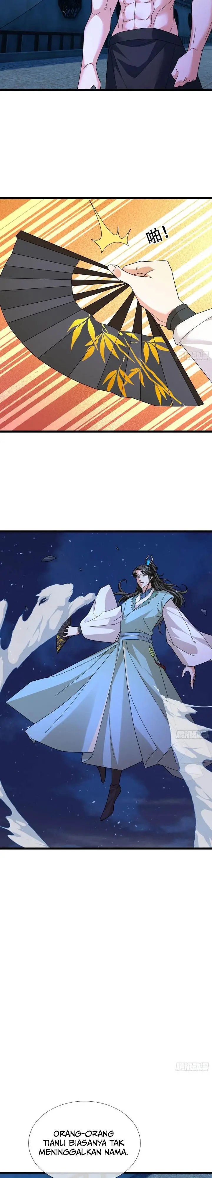 image-komik-immortals-are-slaves-gods-are-servants-and-the-emperor-is-the-watchdog-chapter-38-14/29