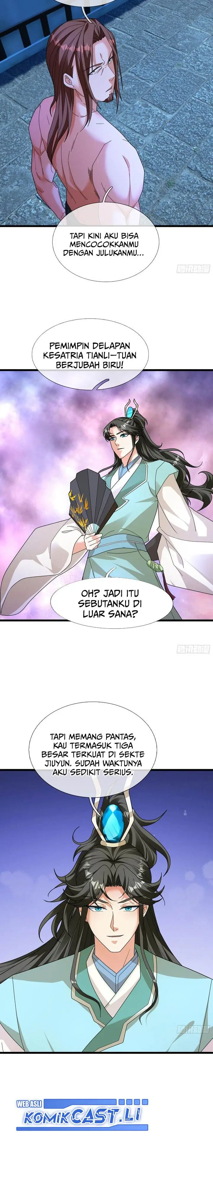 image-komik-immortals-are-slaves-gods-are-servants-and-the-emperor-is-the-watchdog-chapter-38-15/29