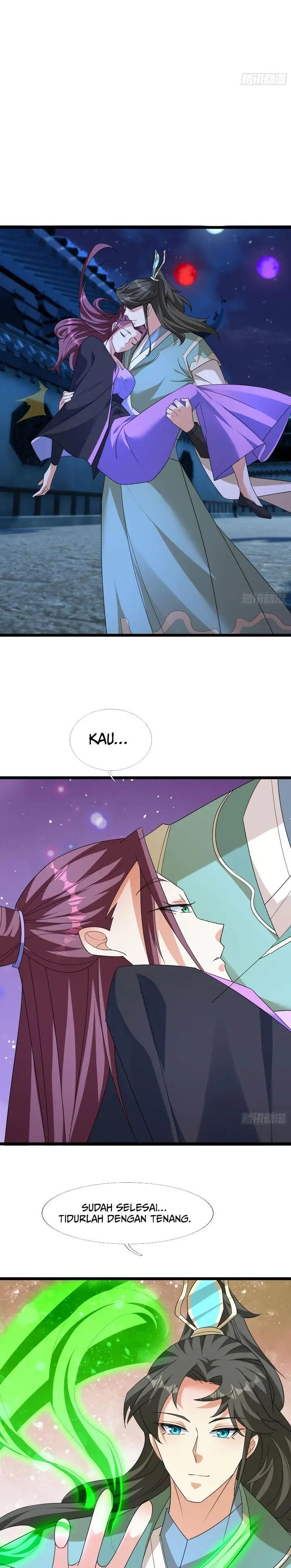image-komik-immortals-are-slaves-gods-are-servants-and-the-emperor-is-the-watchdog-chapter-38-24/29