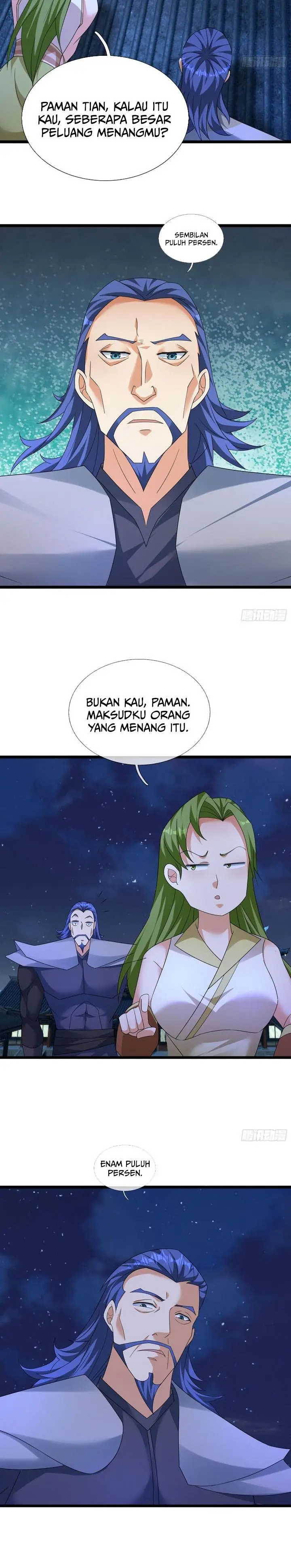 image-komik-immortals-are-slaves-gods-are-servants-and-the-emperor-is-the-watchdog-chapter-38-26/29