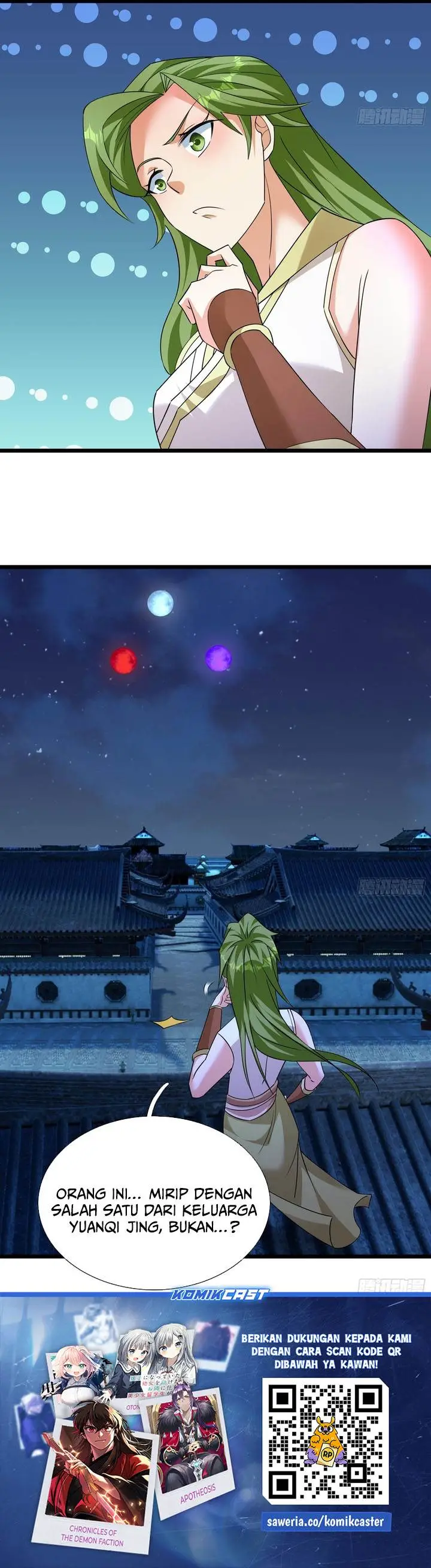 image-komik-immortals-are-slaves-gods-are-servants-and-the-emperor-is-the-watchdog-chapter-38-28/29