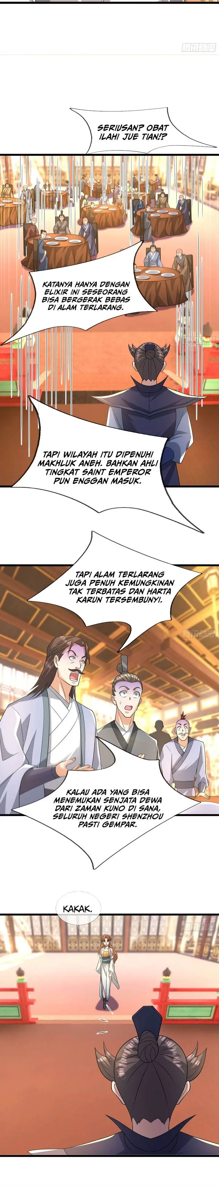 image-komik-immortals-are-slaves-gods-are-servants-and-the-emperor-is-the-watchdog-chapter-39-3/24