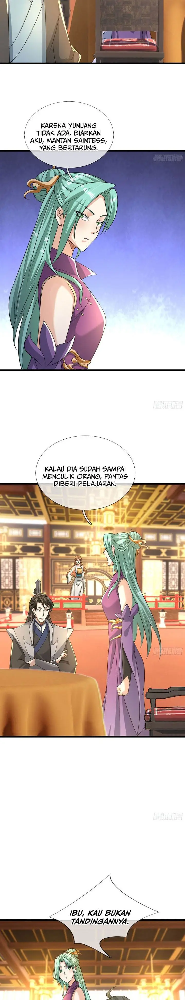 image-komik-immortals-are-slaves-gods-are-servants-and-the-emperor-is-the-watchdog-chapter-39-6/24