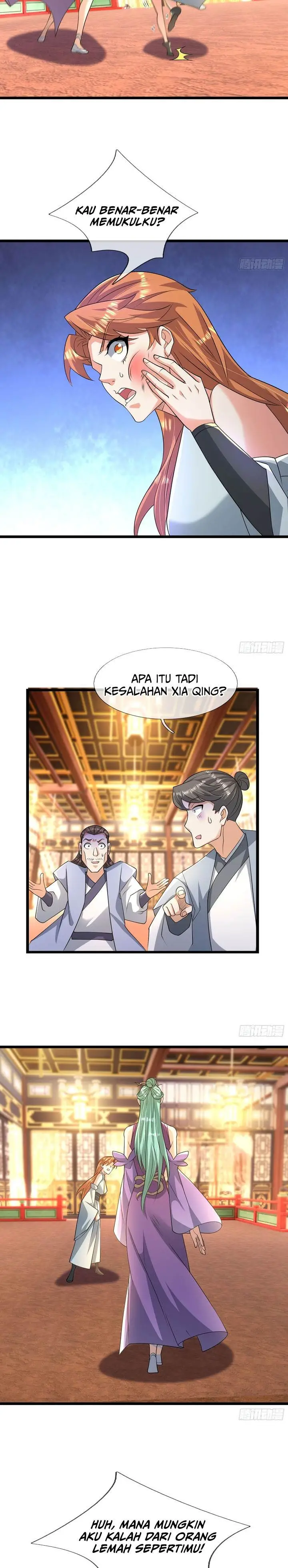 image-komik-immortals-are-slaves-gods-are-servants-and-the-emperor-is-the-watchdog-chapter-39-11/24