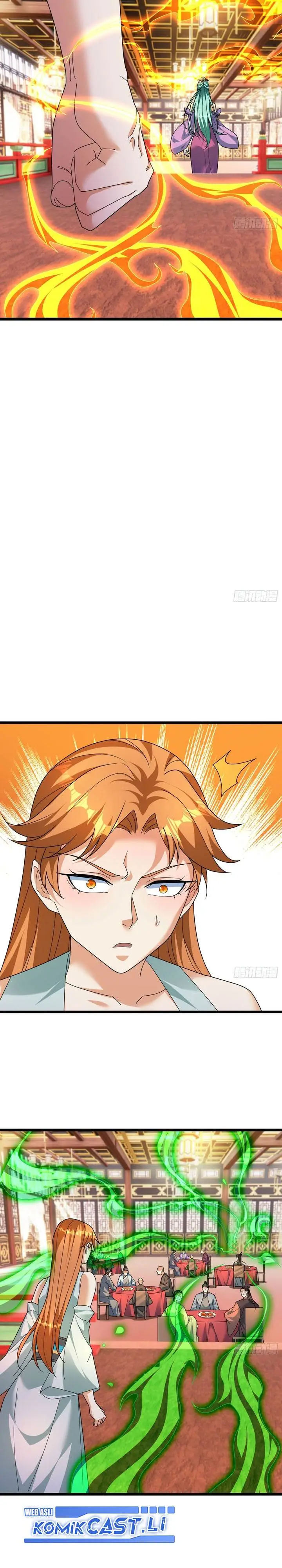 image-komik-immortals-are-slaves-gods-are-servants-and-the-emperor-is-the-watchdog-chapter-39-20/24