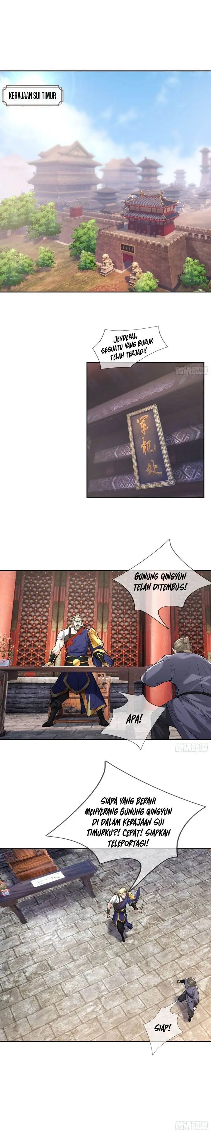 image-komik-immortals-are-slaves-gods-are-servants-and-the-emperor-is-the-watchdog-chapter-4-0/34
