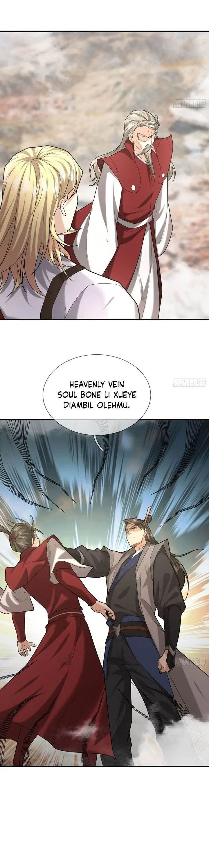 image-komik-immortals-are-slaves-gods-are-servants-and-the-emperor-is-the-watchdog-chapter-4-12/34