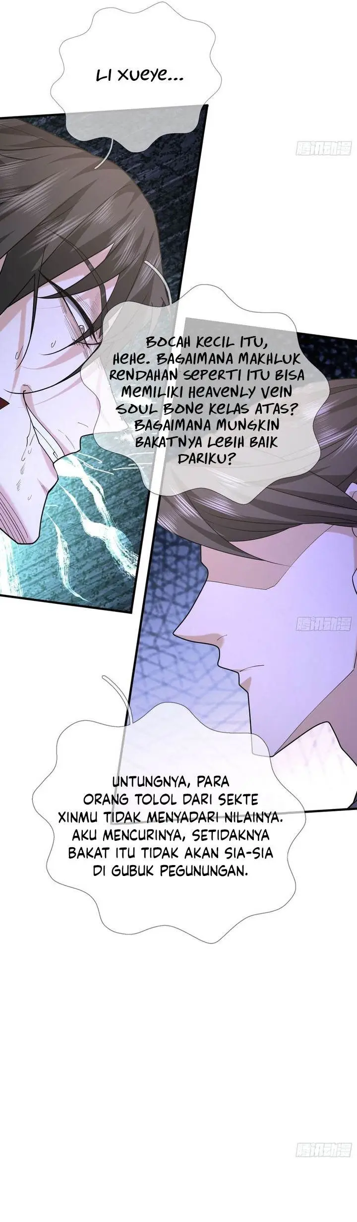 image-komik-immortals-are-slaves-gods-are-servants-and-the-emperor-is-the-watchdog-chapter-4-13/34