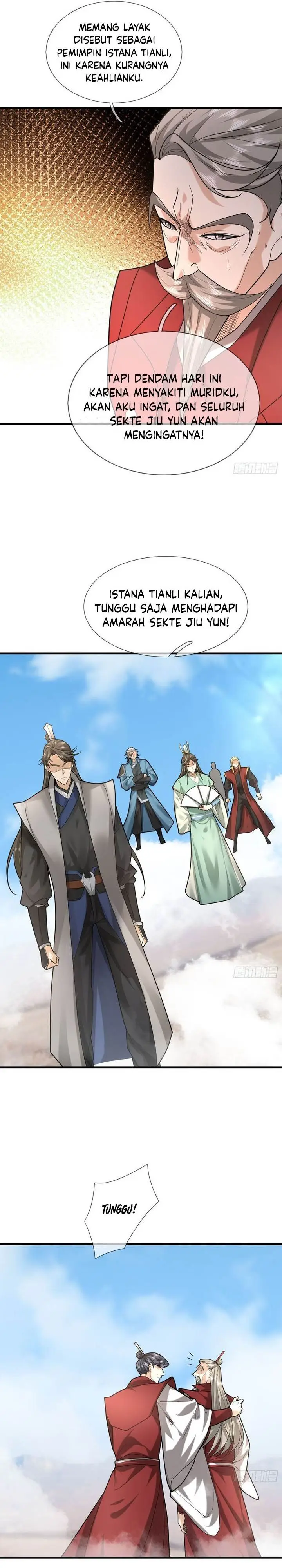 image-komik-immortals-are-slaves-gods-are-servants-and-the-emperor-is-the-watchdog-chapter-4-22/34